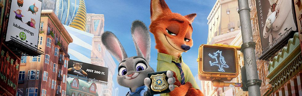 Zootopia Website Banner 2020 980x363
