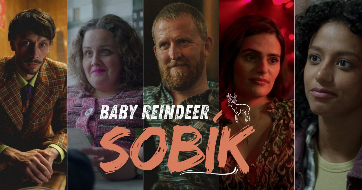 serial sobik baby reindeer recenzia 32458