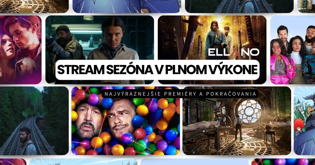 stream novinky tipy november 2025 perex 651