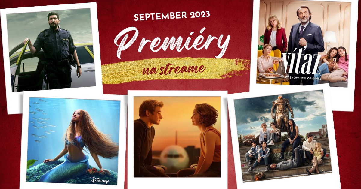 september 2023 filmy a serialy na streame fb ikona 695644