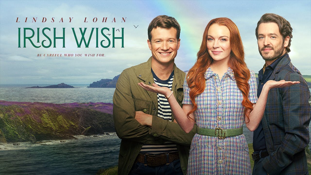 irishwish
