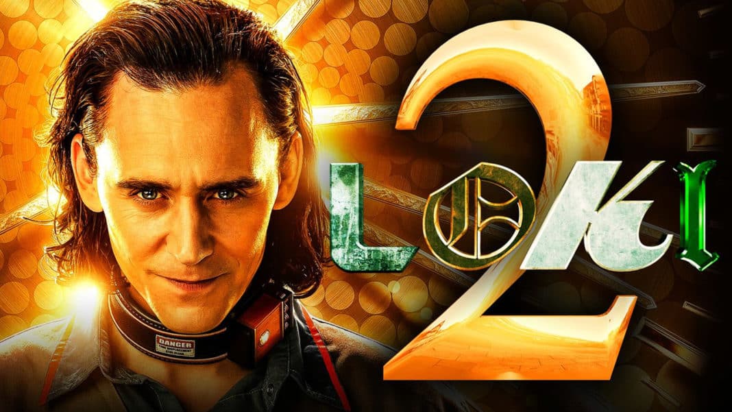loki