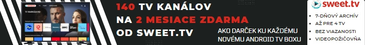 sweettv banner 728px