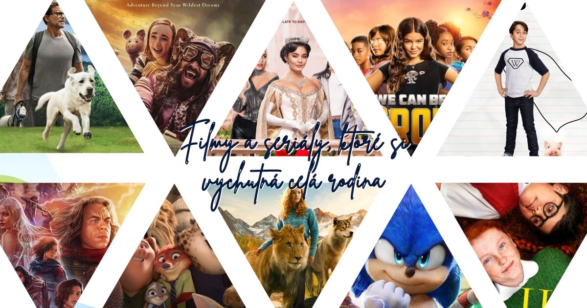 tipy na rodinne filmy 2023 fb 33365