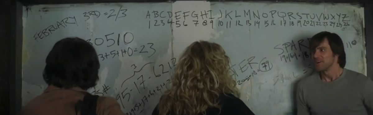cislo23 movie 5465454