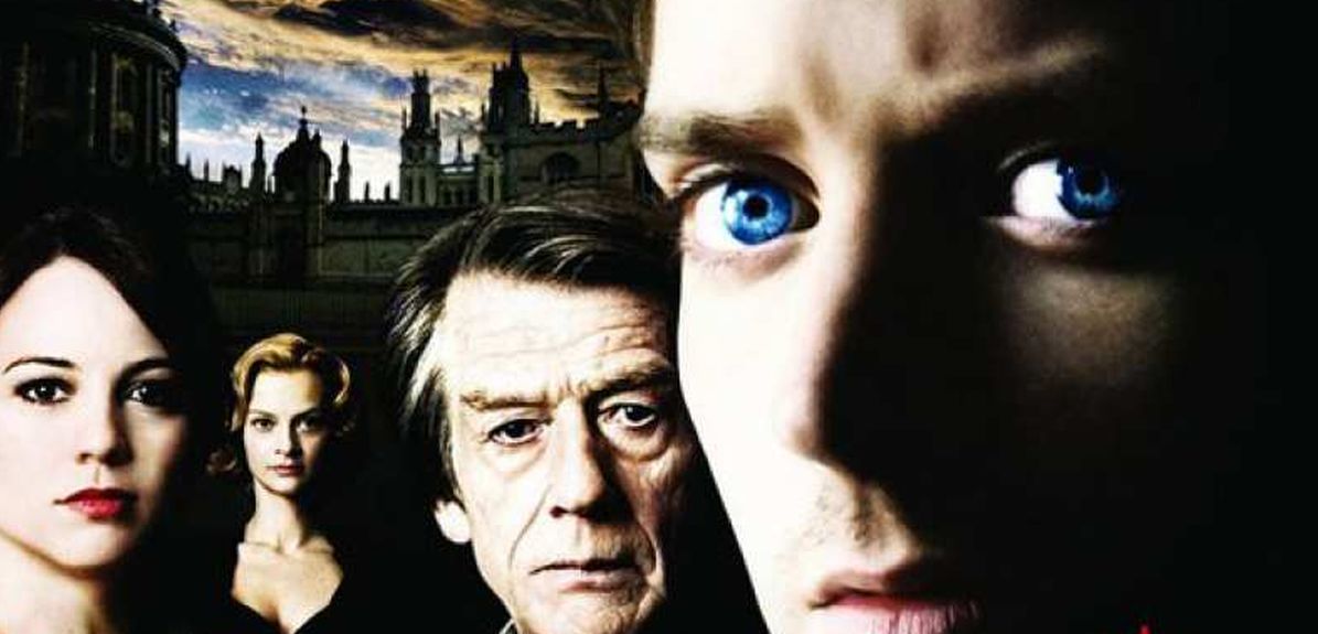 oxford murders poster 545467