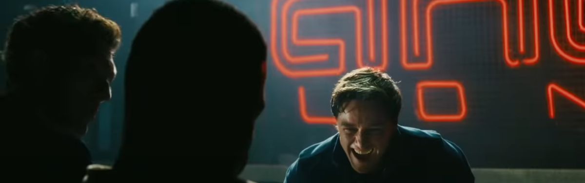 tranz 2013 movie 54546