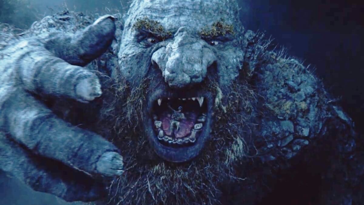 troll netflix 2022 1127