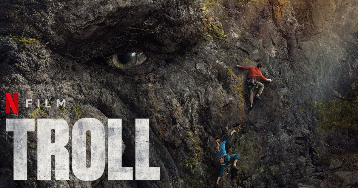 troll netflix 2022 fb ikona 1130