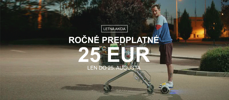 newsletter sleva22C sk