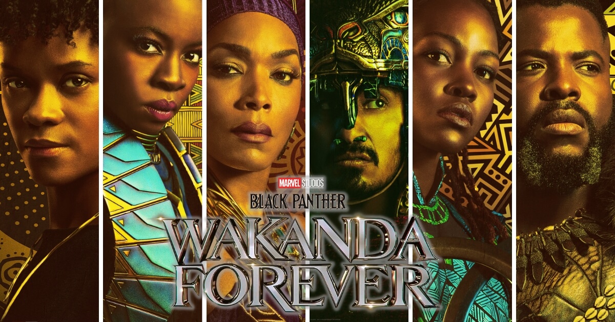 wakanda ikona fb 6693