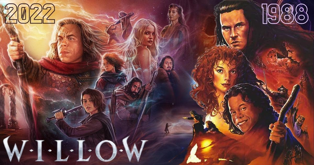willow 1988 vs 2022 fb poster 654654