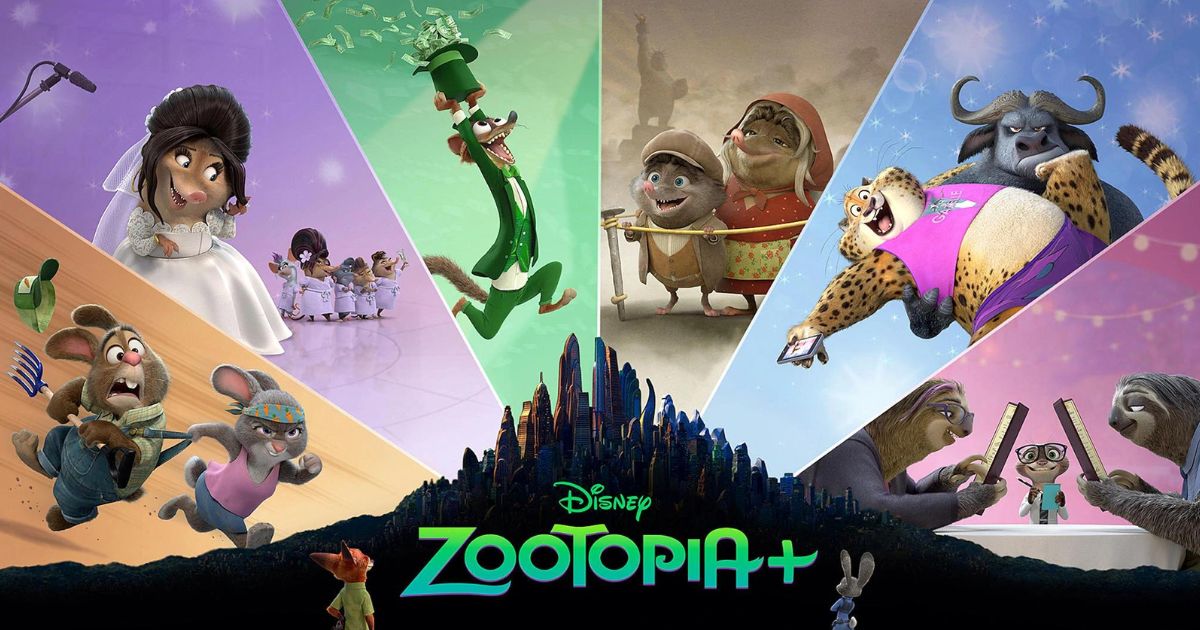 zootopia plus fb ikona 55456