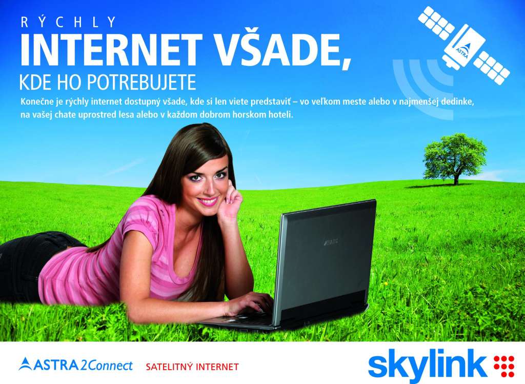 astra2connect_sk