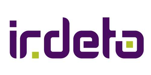 irdeto logo