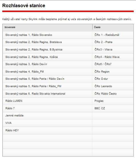 skylink_radio