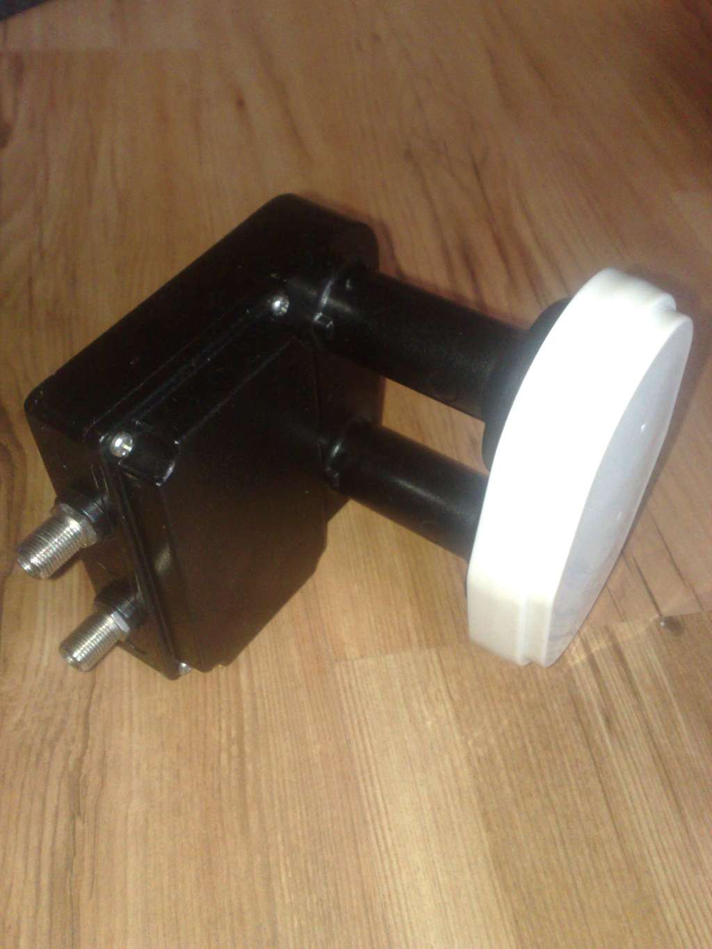 lnb inverto monoblock twin 2