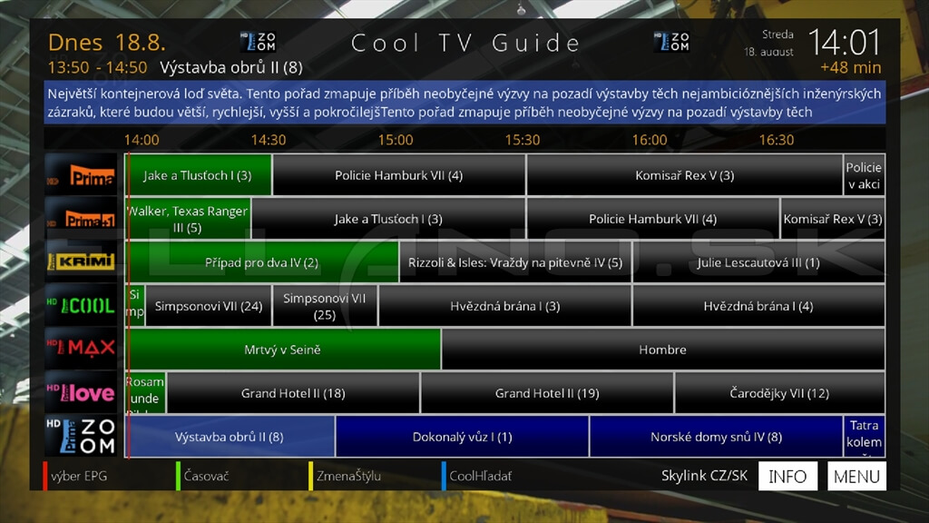 epg1