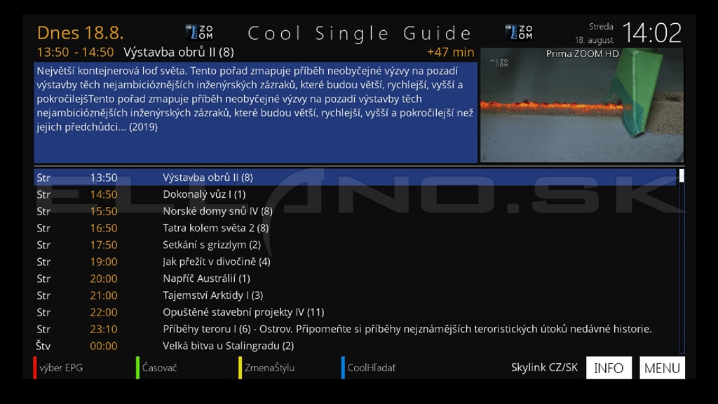 epg2