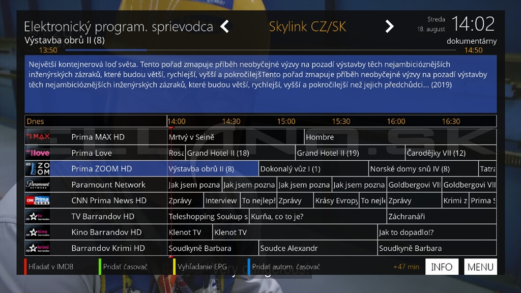 epg3