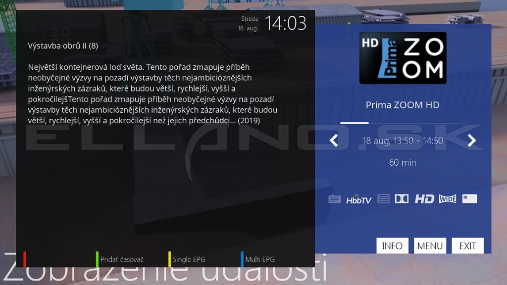 epg5