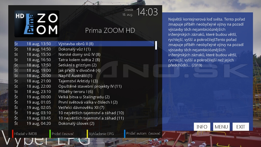 epg6