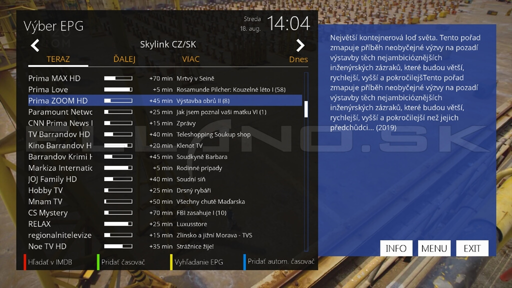 epg7