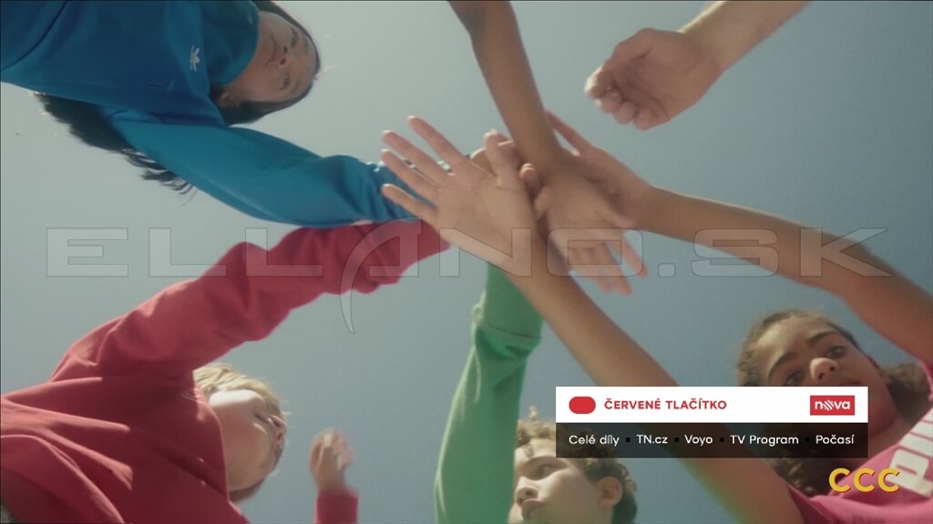 hbbtv1