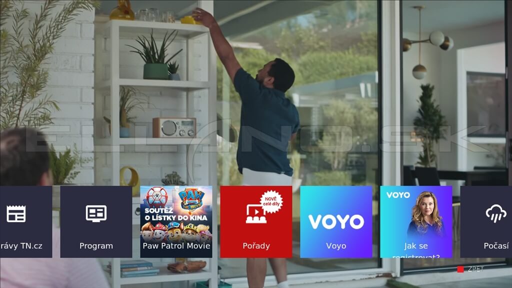 hbbtv2