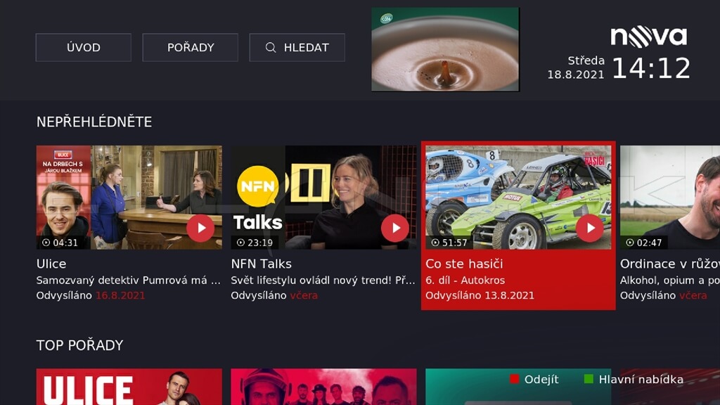hbbtv4