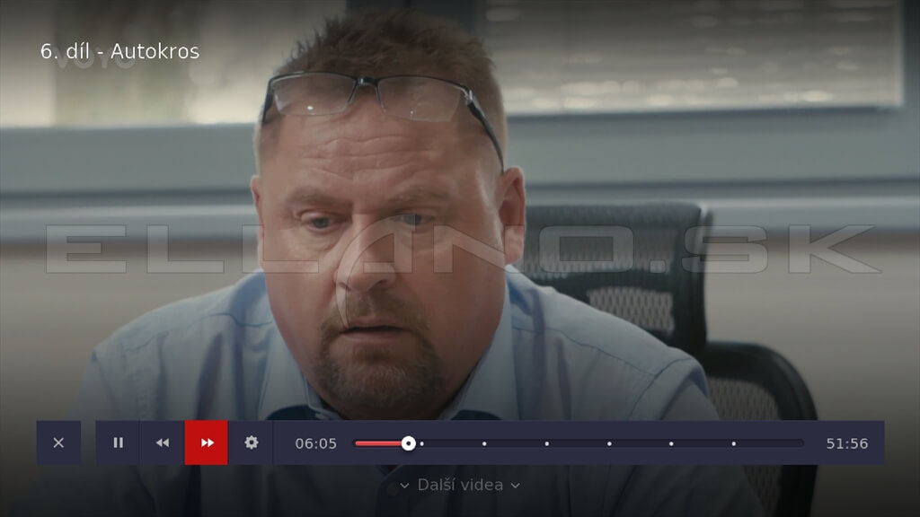 hbbtv5