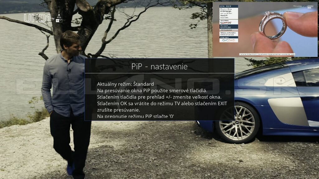 pip1