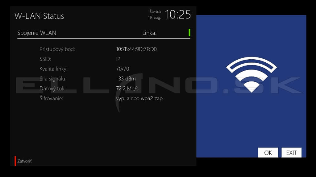 wlan1