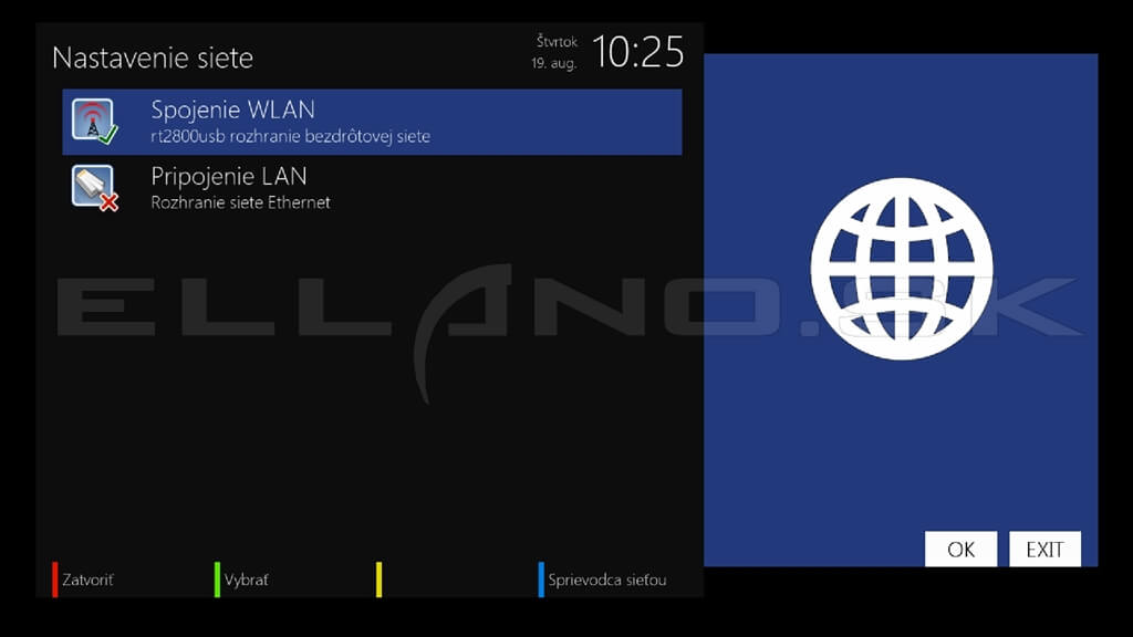 wlan2