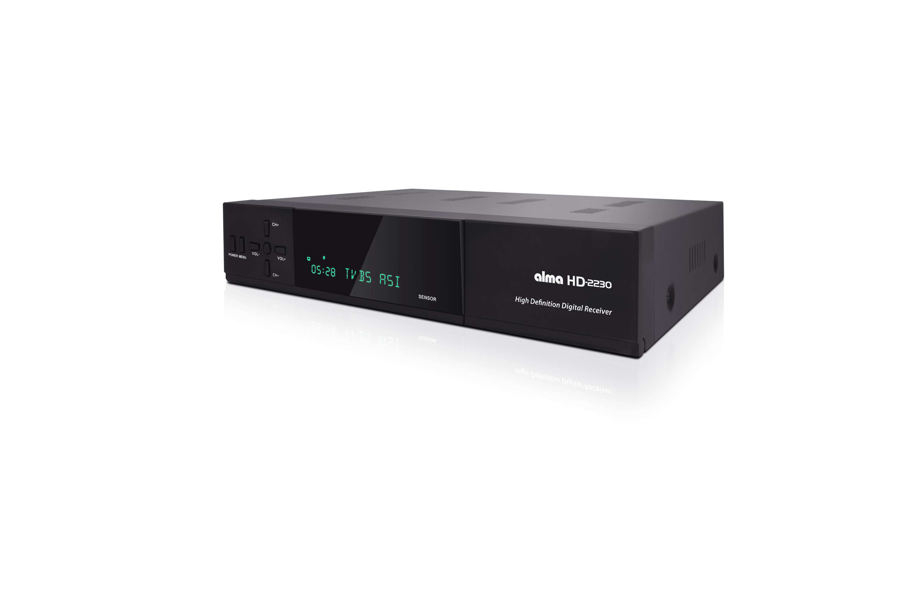 2744 Alma HD2230 perspective RGB 72dpi