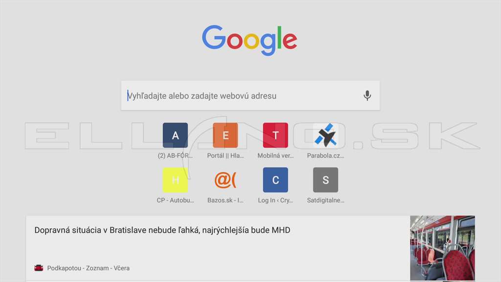 screen 20190217 095758