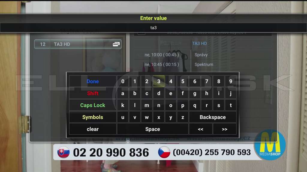 screen 20190217 101703