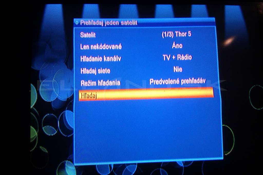imag0135