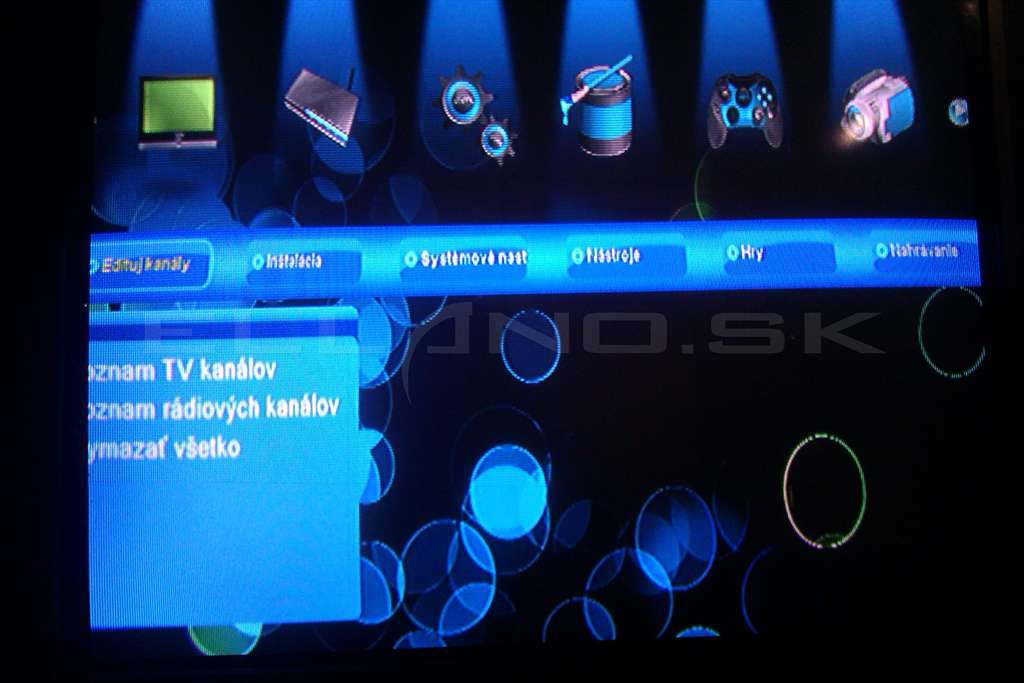 imag0140