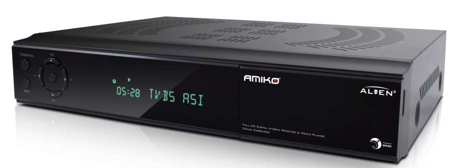 Amiko_Alien_2
