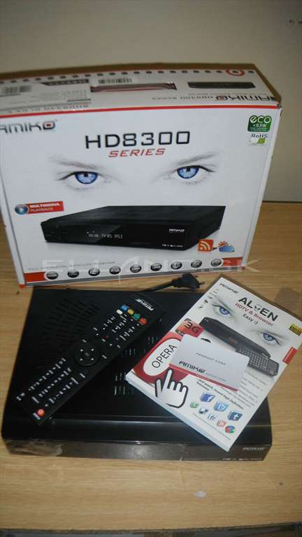 Amiko_SHD-8340_CICX_21