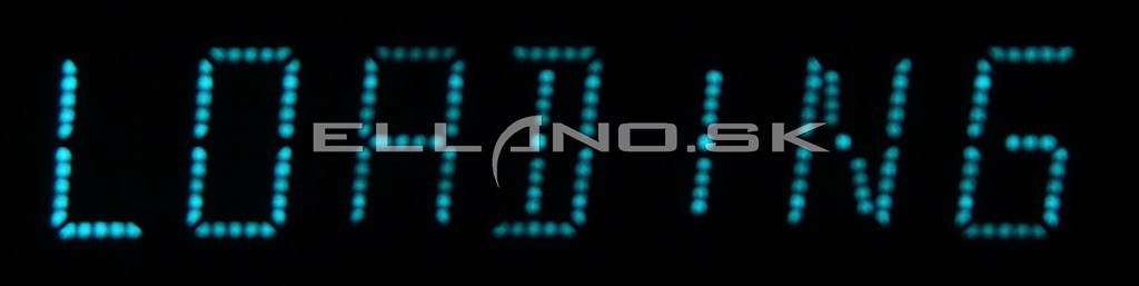 05 loading