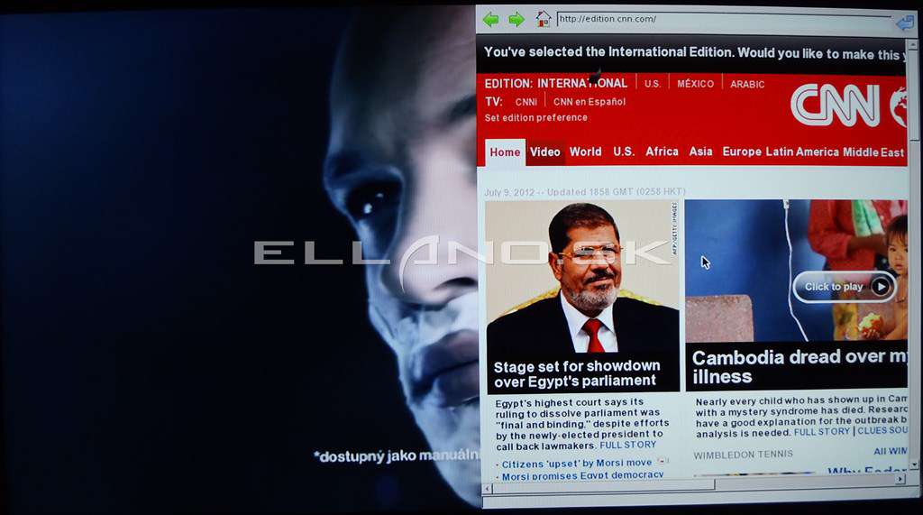 12 cnn