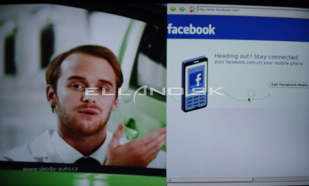 13 facebook