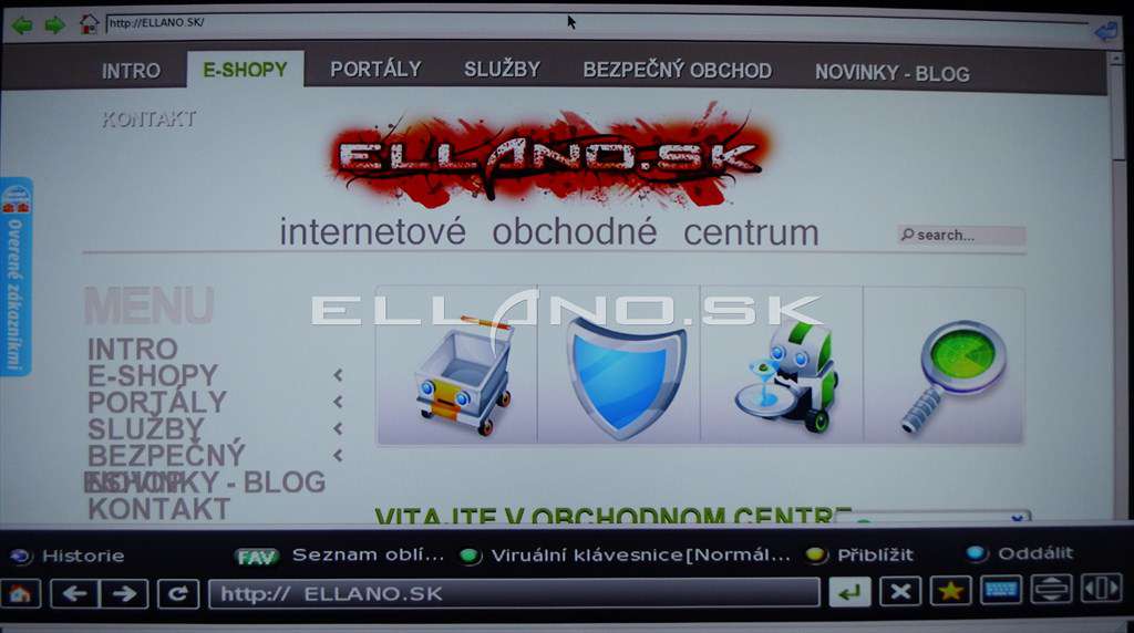 15 internetovy prohlizec 1
