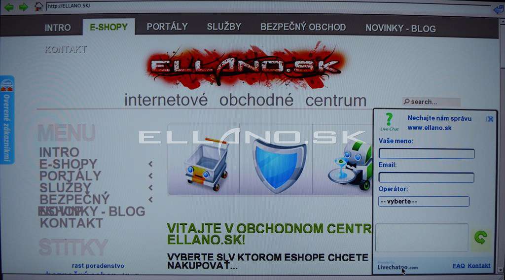 15 internetovy prohlizec