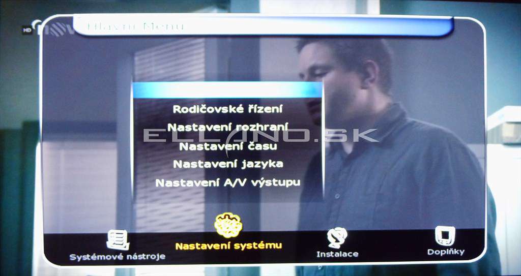 31 nastaveni systemu