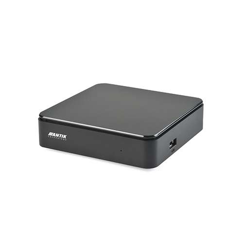 nano 01 500x500