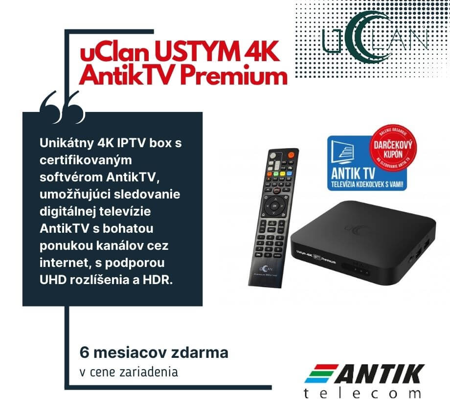 ustym antik ikon 54548