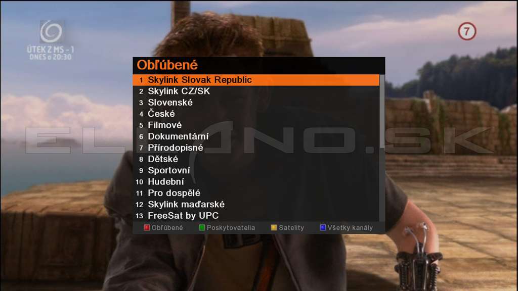 zozng3